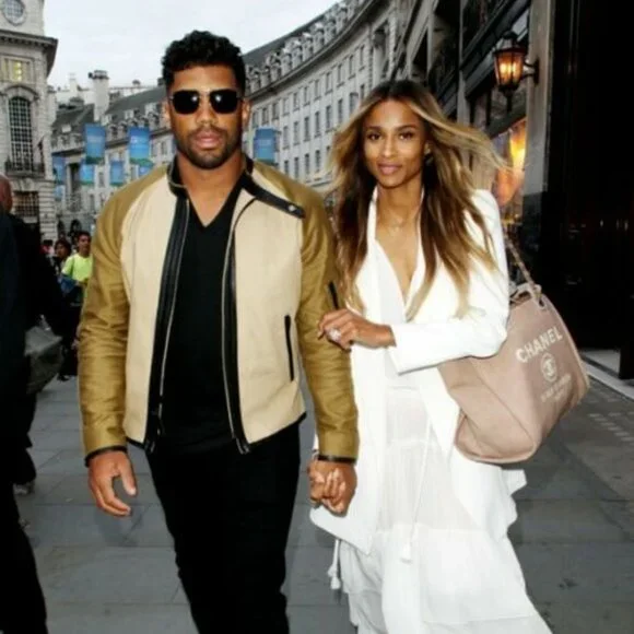 COACH Racy Zip Racer Jacket Mens S Deerskin Cow Leather Coat 86365